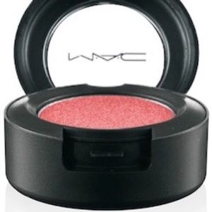 MAC Hayley Williams Daydreaming Eyeshadow